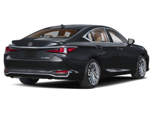 lexus es hybrid 2024 58AFA1C17RU047229 image lexus es hybrid 2024 58AFA1C17RU047229 image
